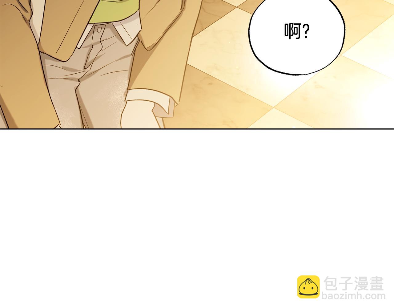 第21话 看电影吗45