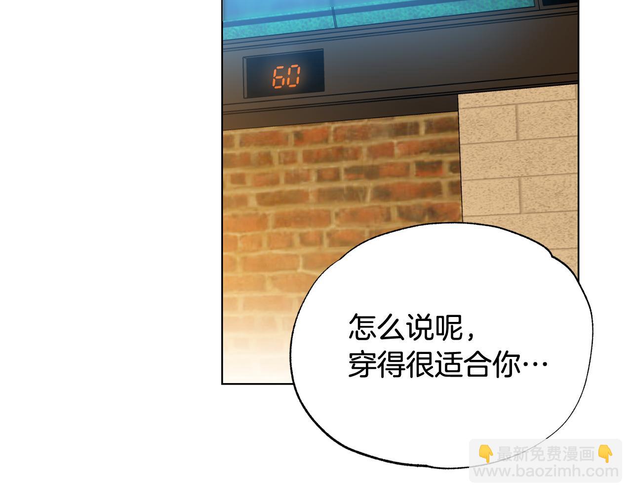 第21话 看电影吗47