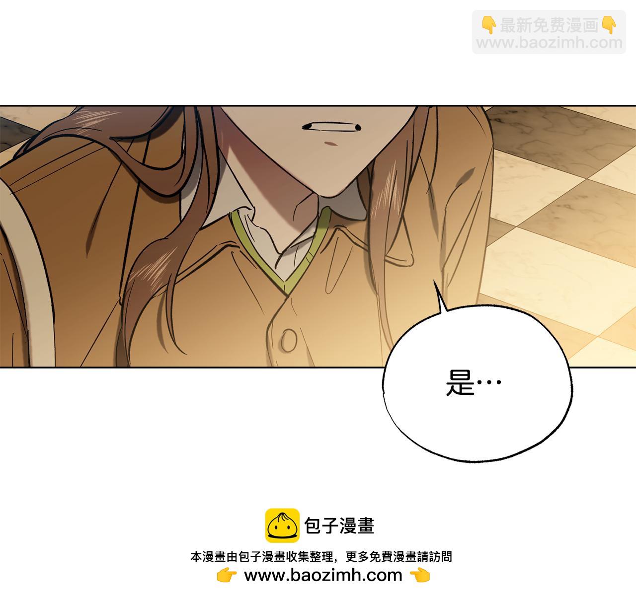 第21话 看电影吗53