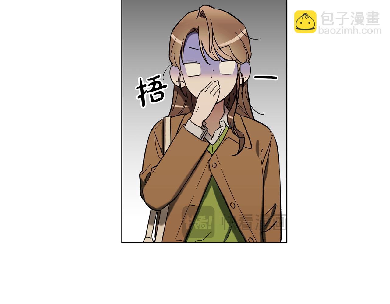 第21话 看电影吗78