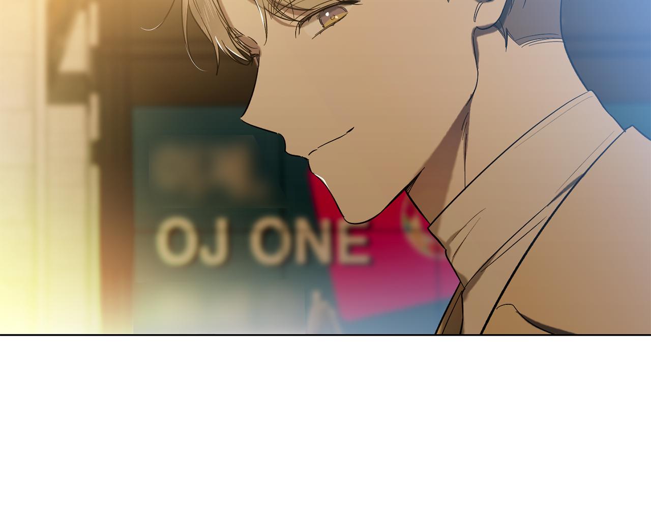 第21话 看电影吗92