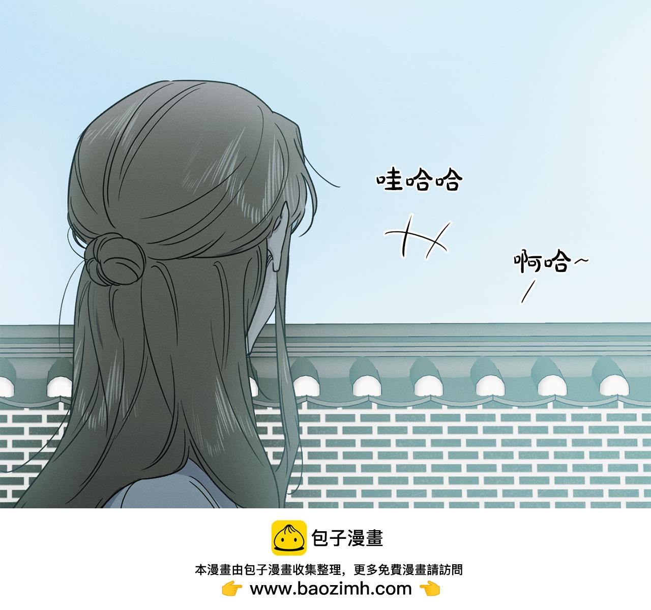 第26话 乖乖听话107