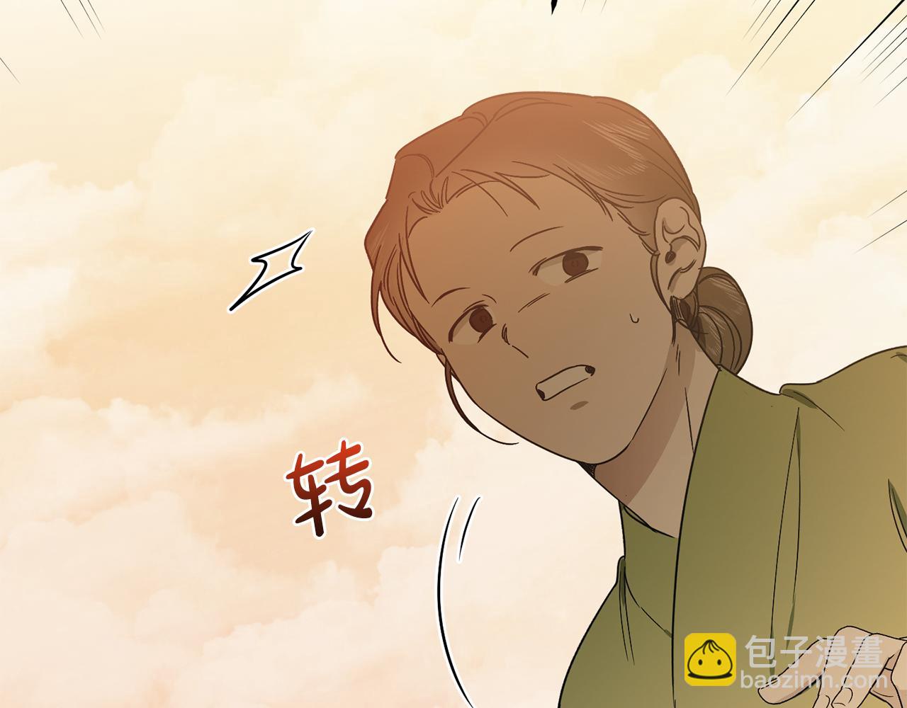 第26话 乖乖听话167
