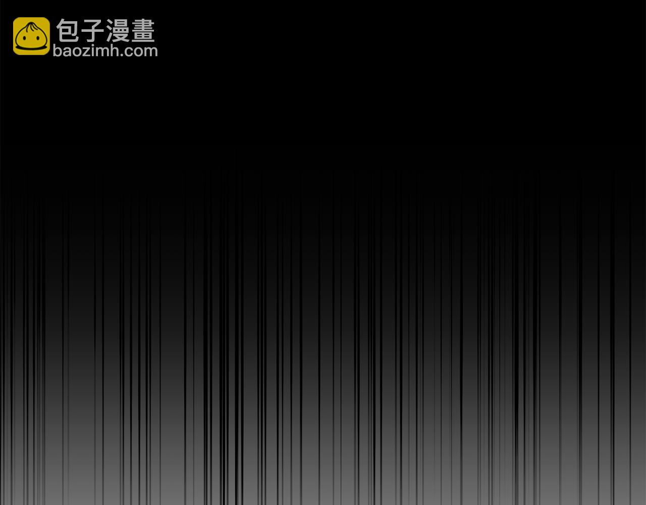 第26话 乖乖听话59