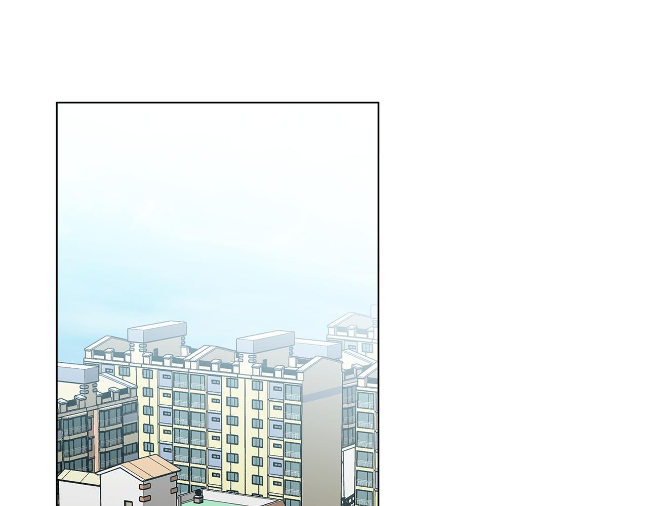 第30话 你确定他是好人吗0