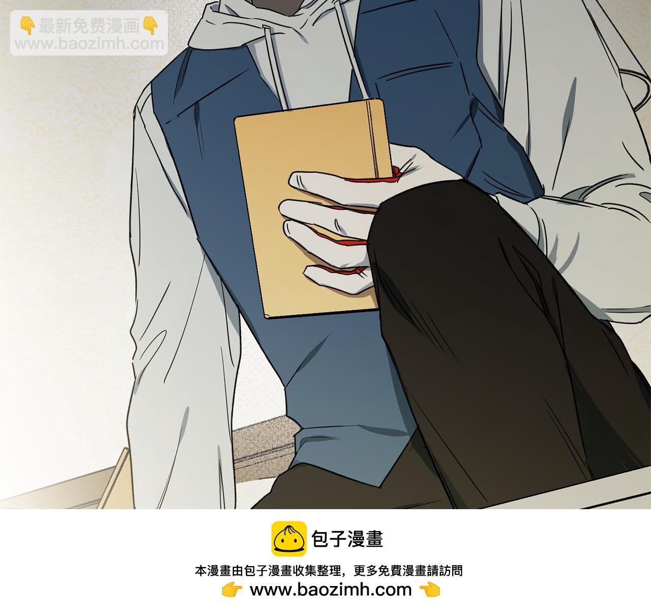 第30话 你确定他是好人吗103