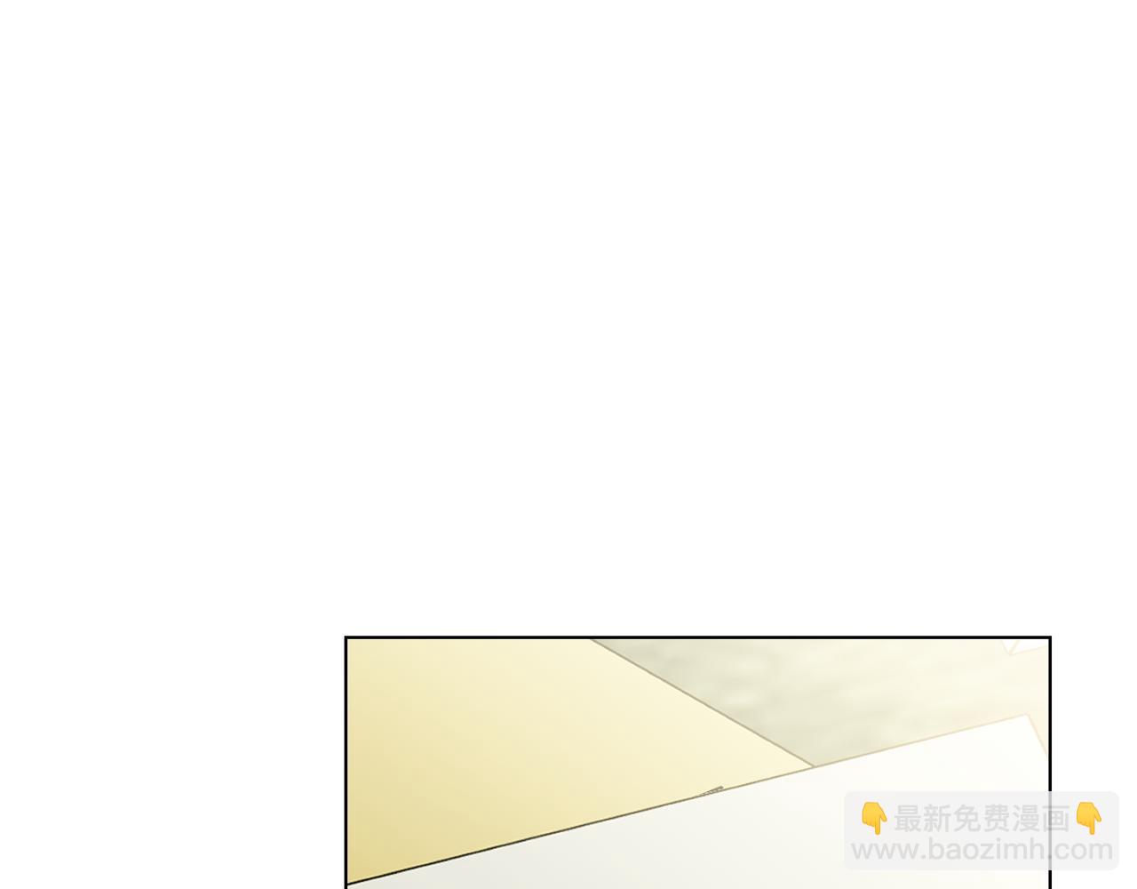 第30话 你确定他是好人吗110