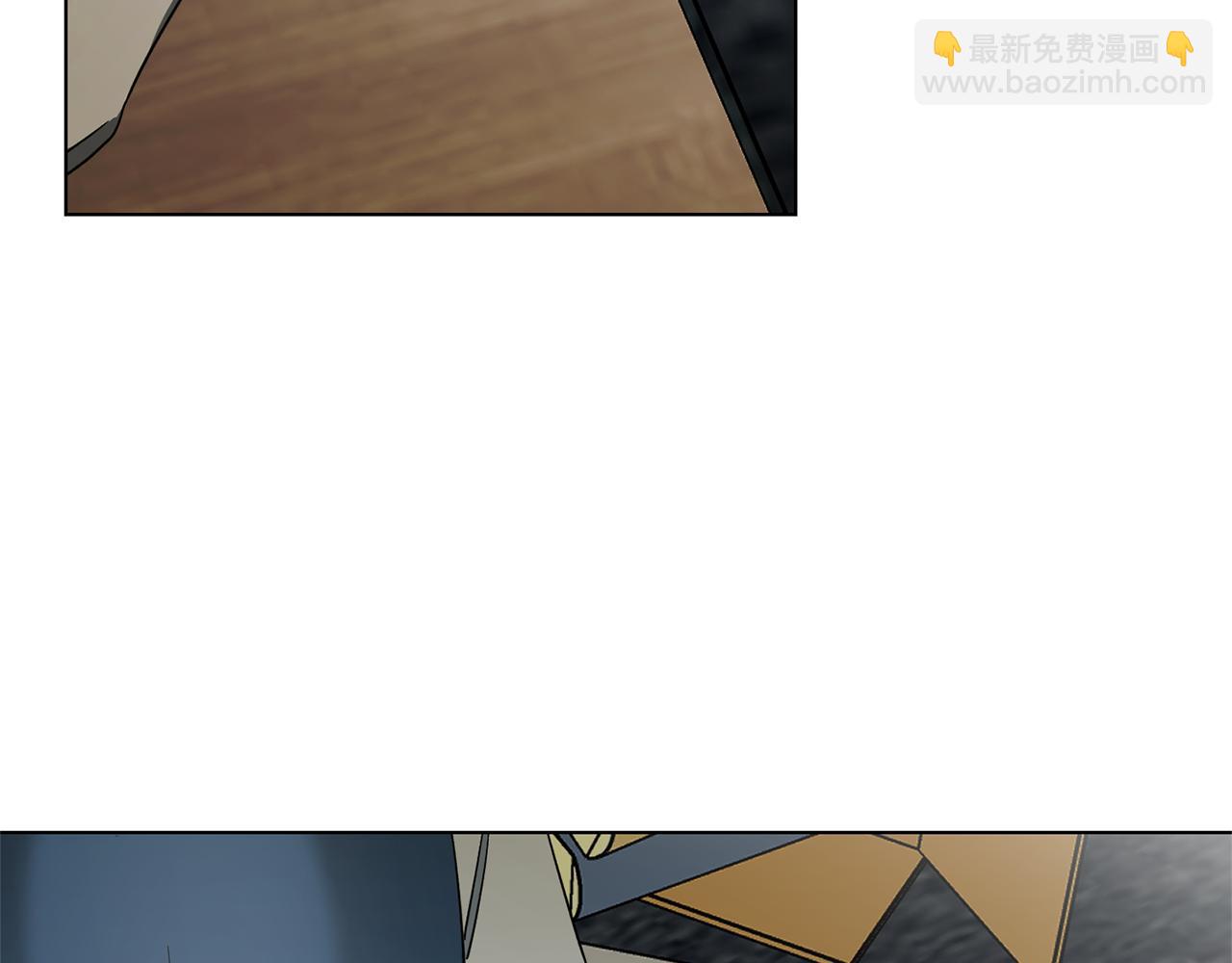 第30话 你确定他是好人吗114