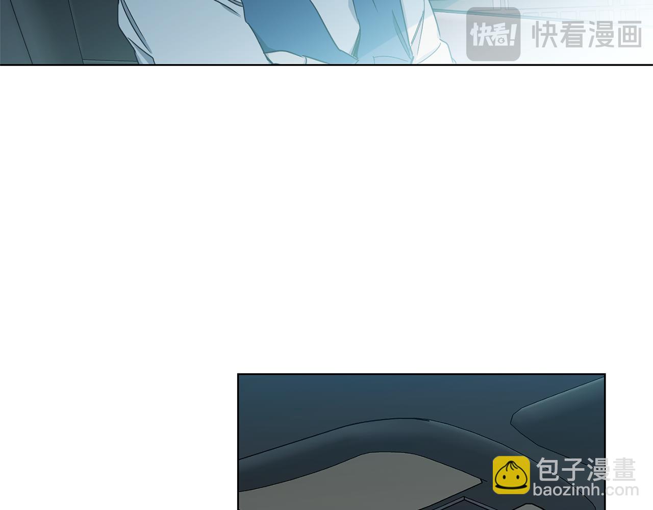 第30话 你确定他是好人吗13