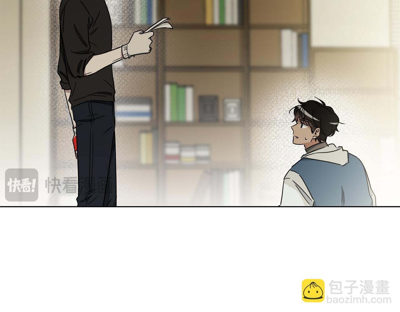 第30话 你确定他是好人吗132