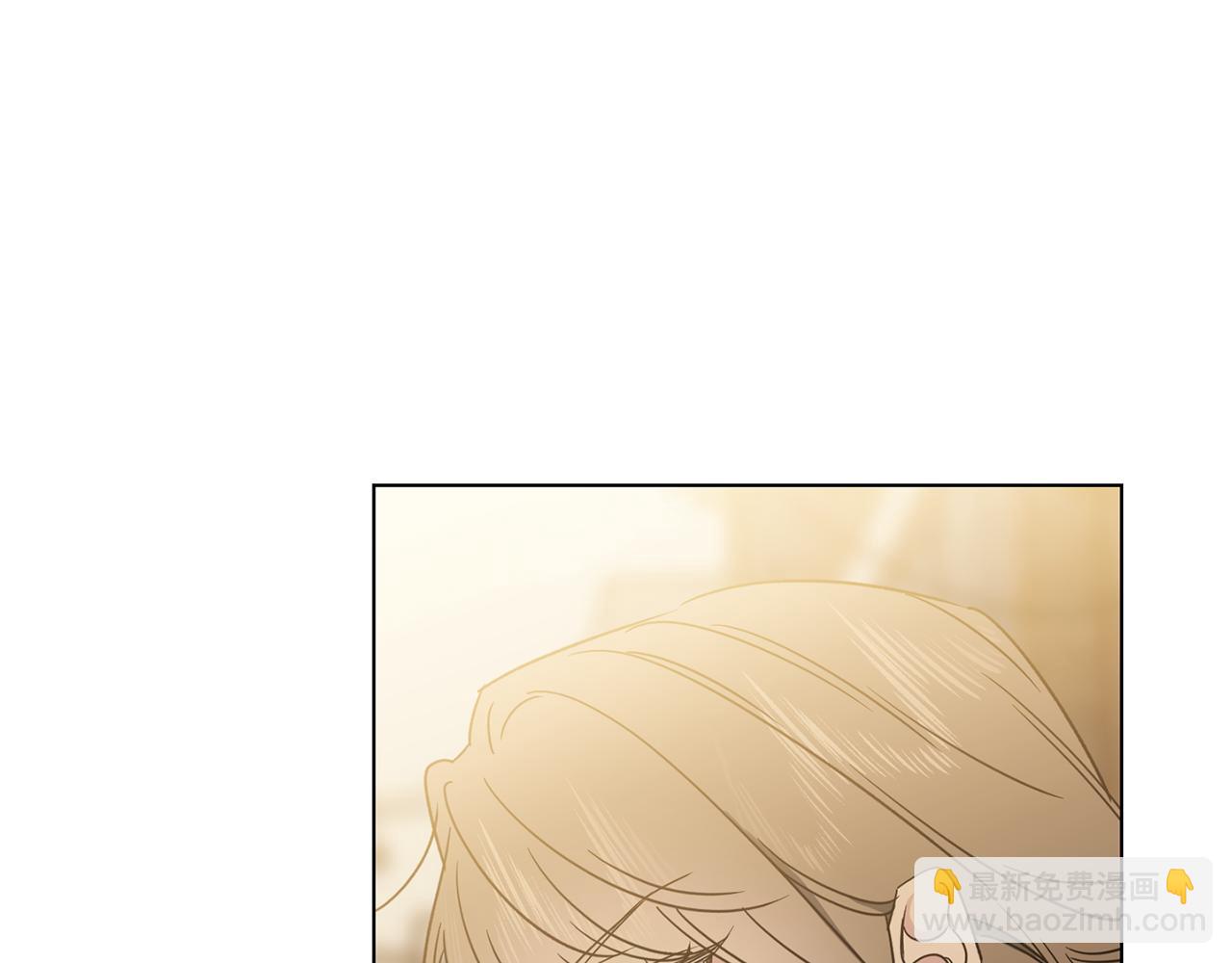 第30话 你确定他是好人吗151