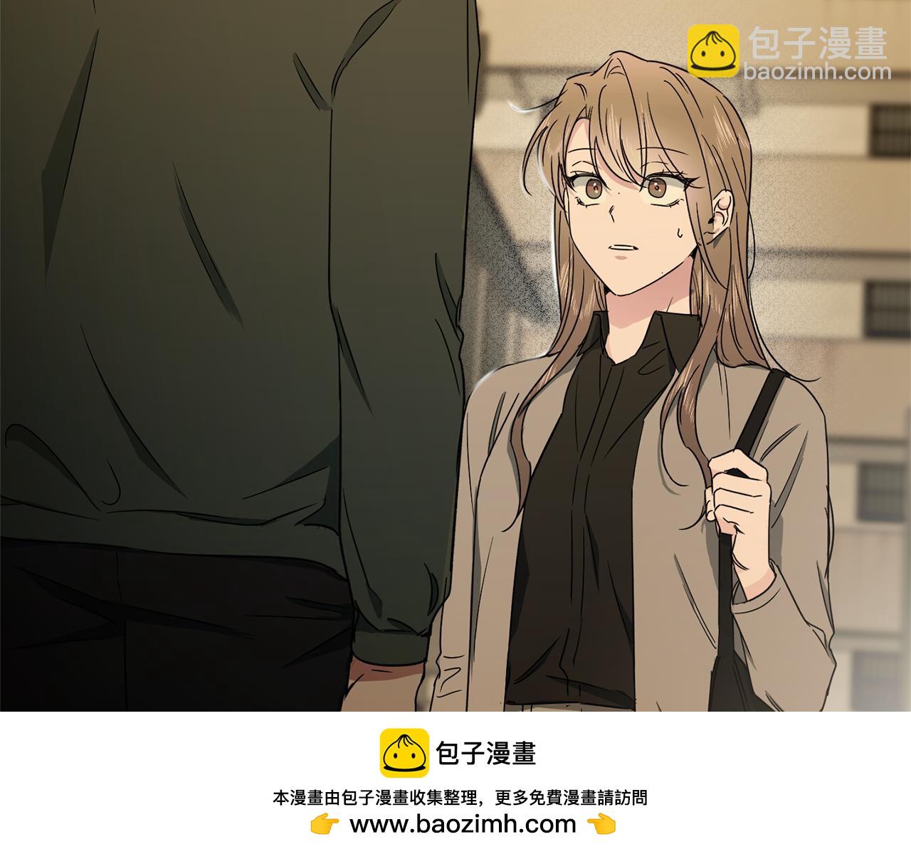 第30话 你确定他是好人吗161