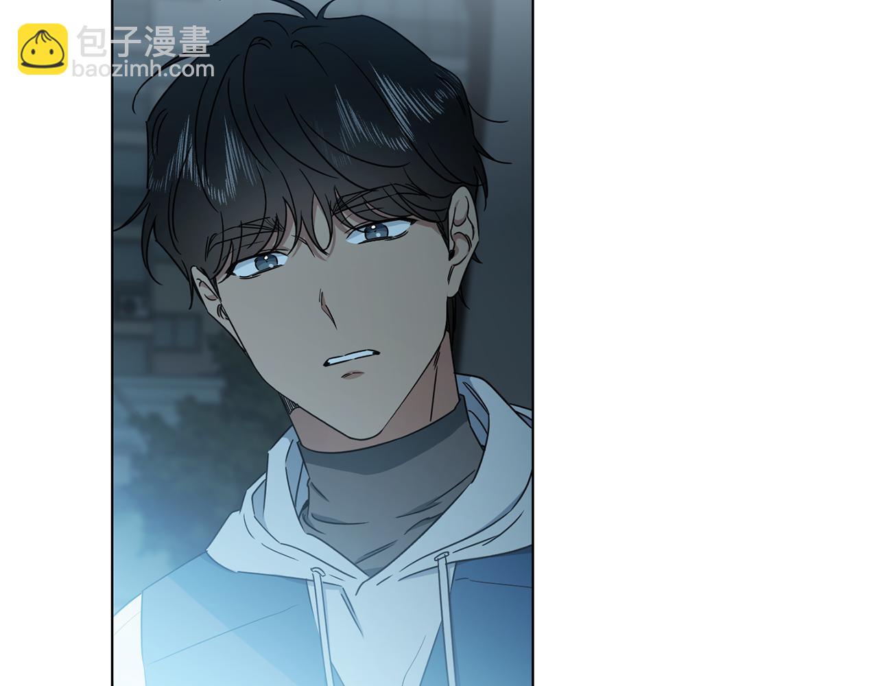 第30话 你确定他是好人吗29