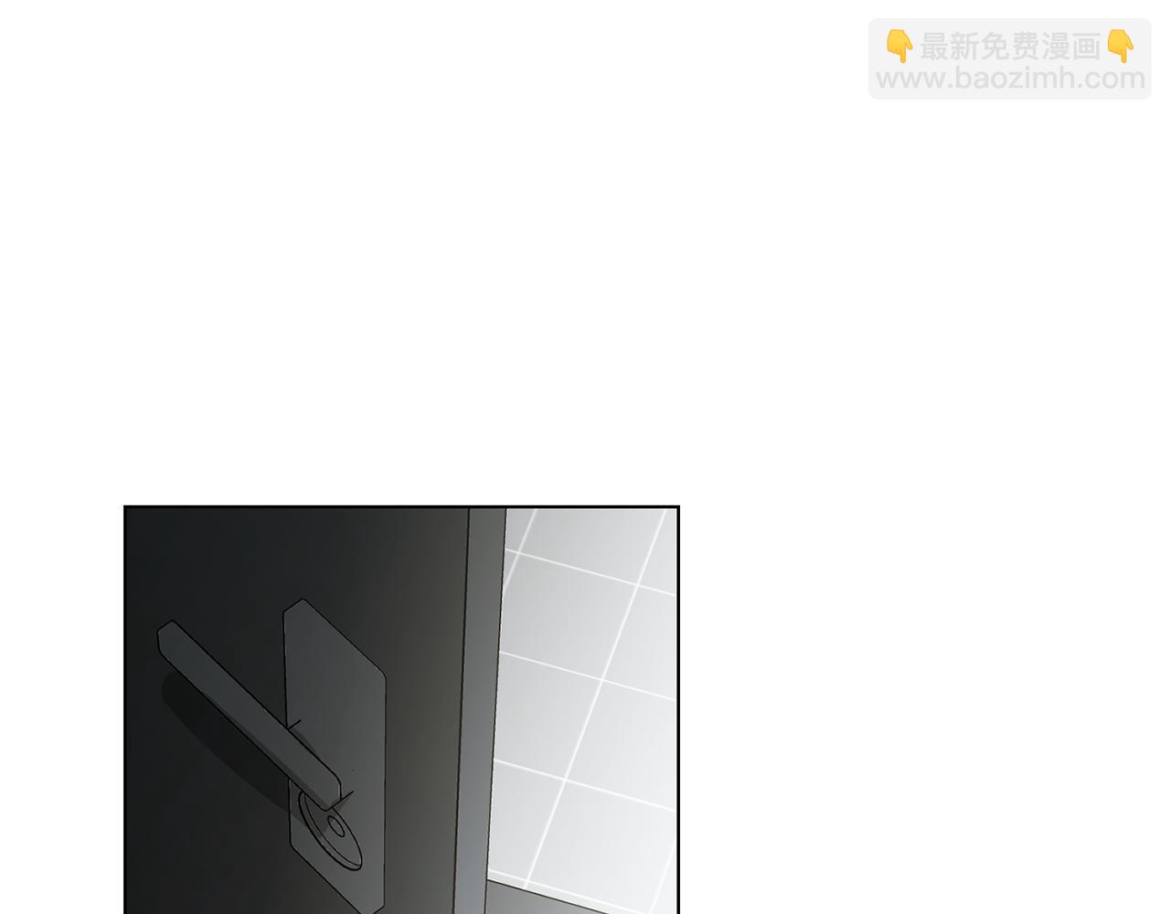 第30话 你确定他是好人吗35