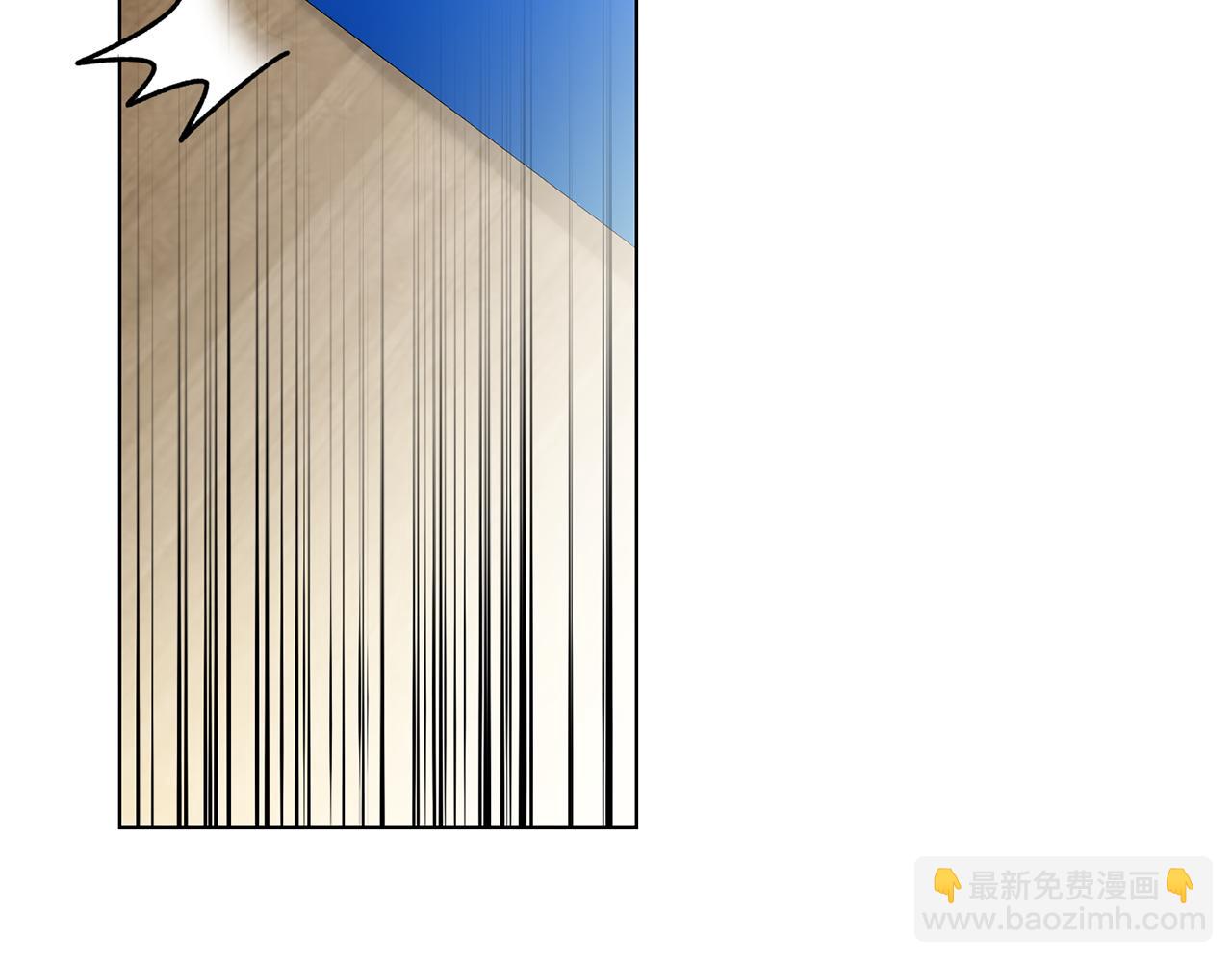 第30话 你确定他是好人吗48