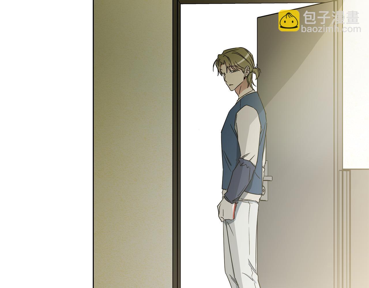 第30话 你确定他是好人吗58