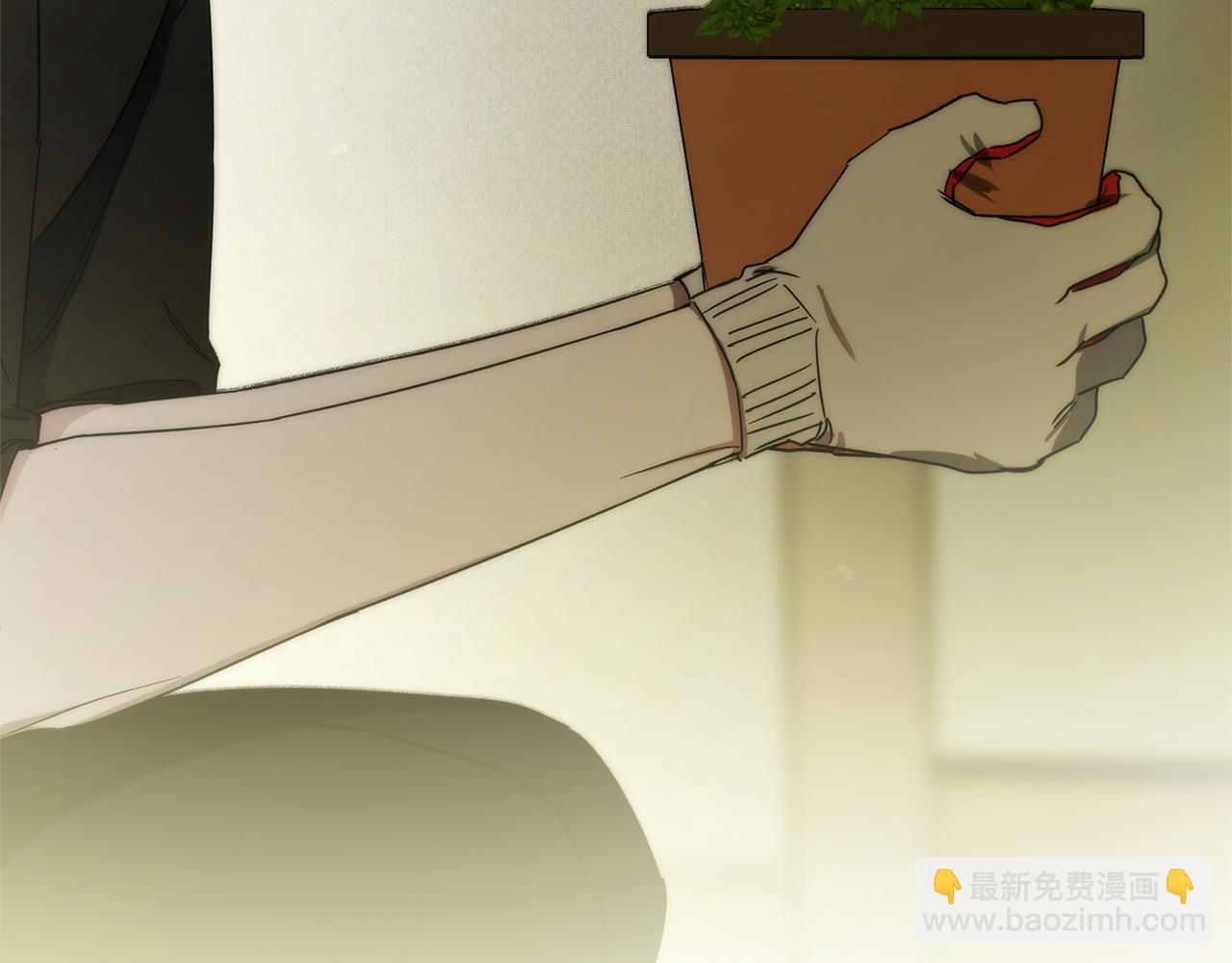 第30话 你确定他是好人吗75