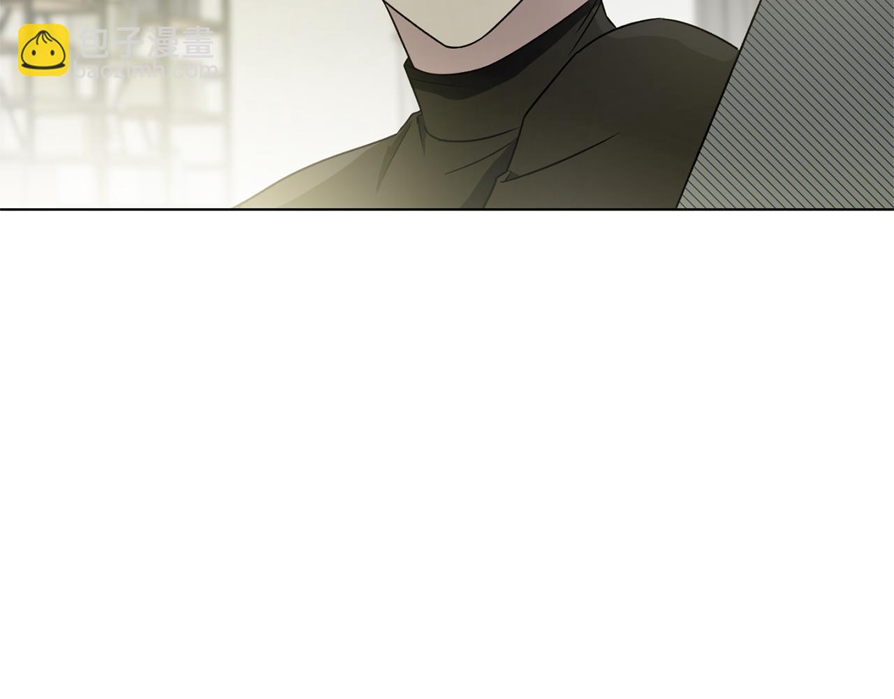 第30话 你确定他是好人吗89