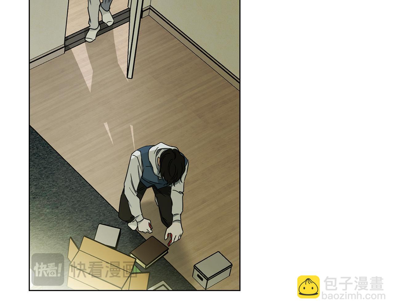 第30话 你确定他是好人吗92