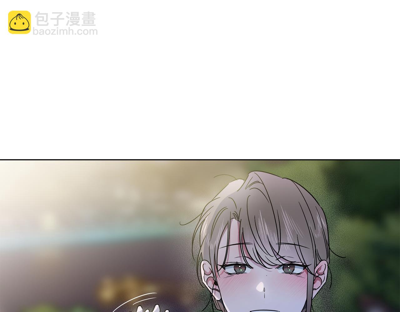 第32话 别走，少爷8