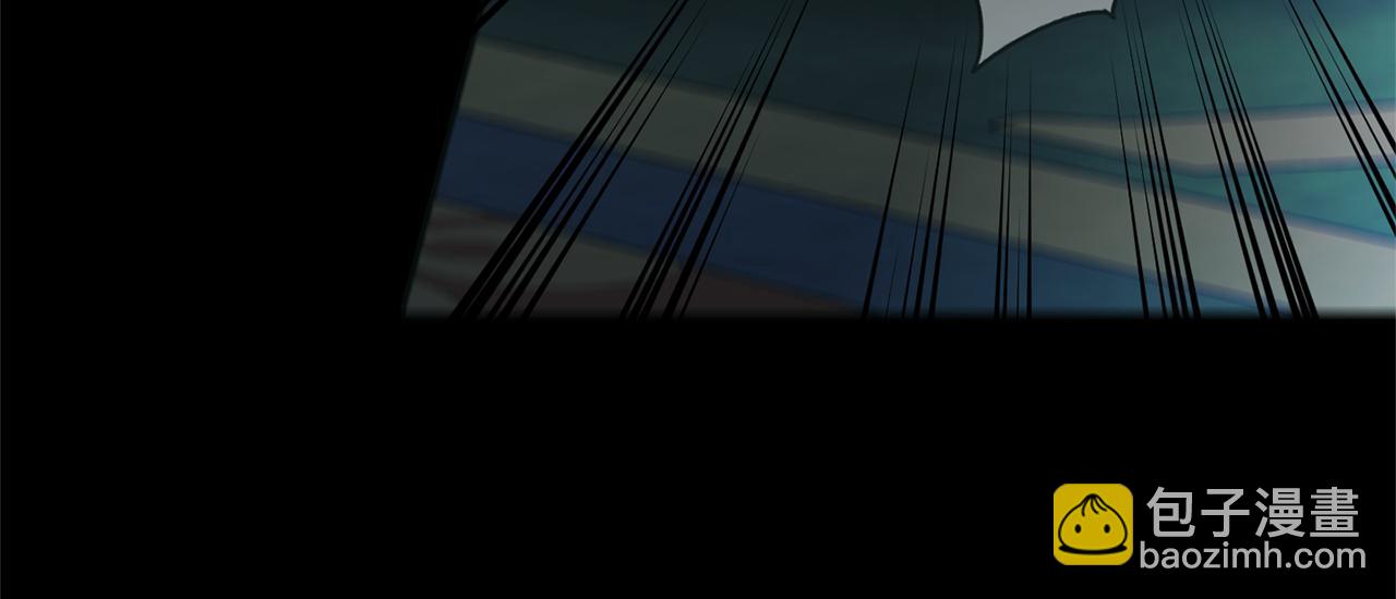 第36话 原来你活不久啊113