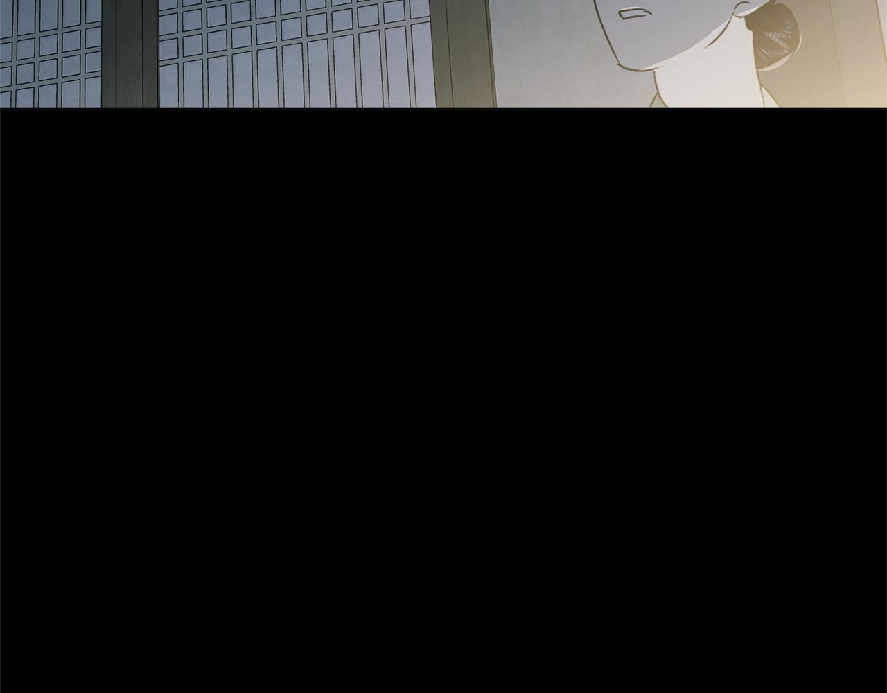 第36话 原来你活不久啊115