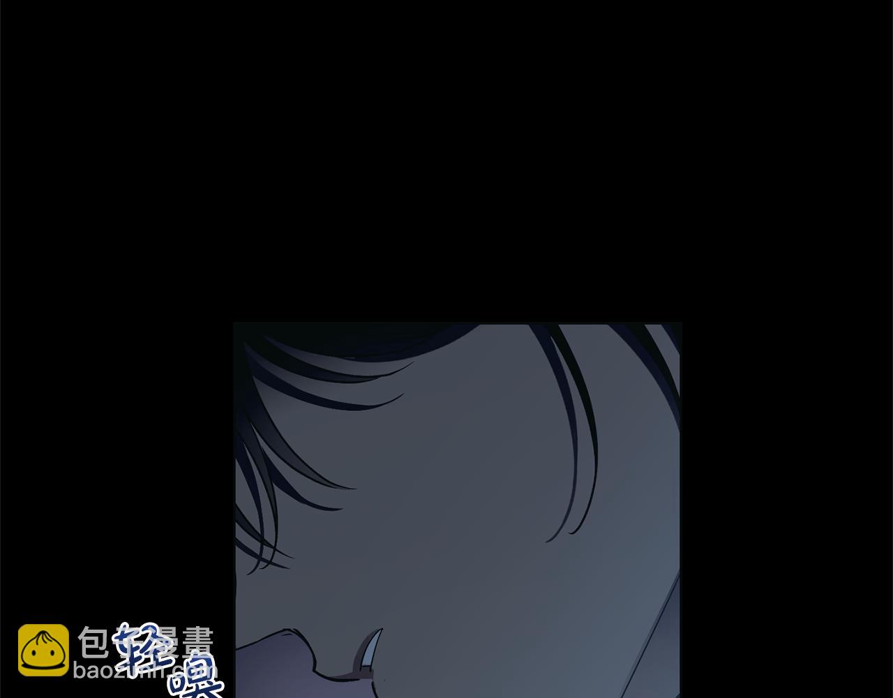 第36话 原来你活不久啊116