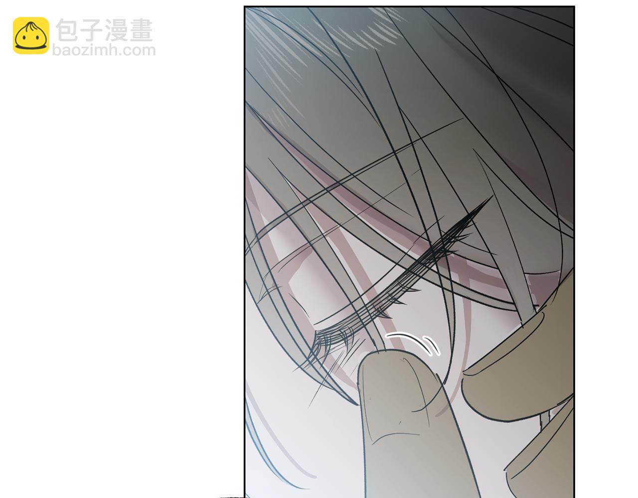 第36话 原来你活不久啊14