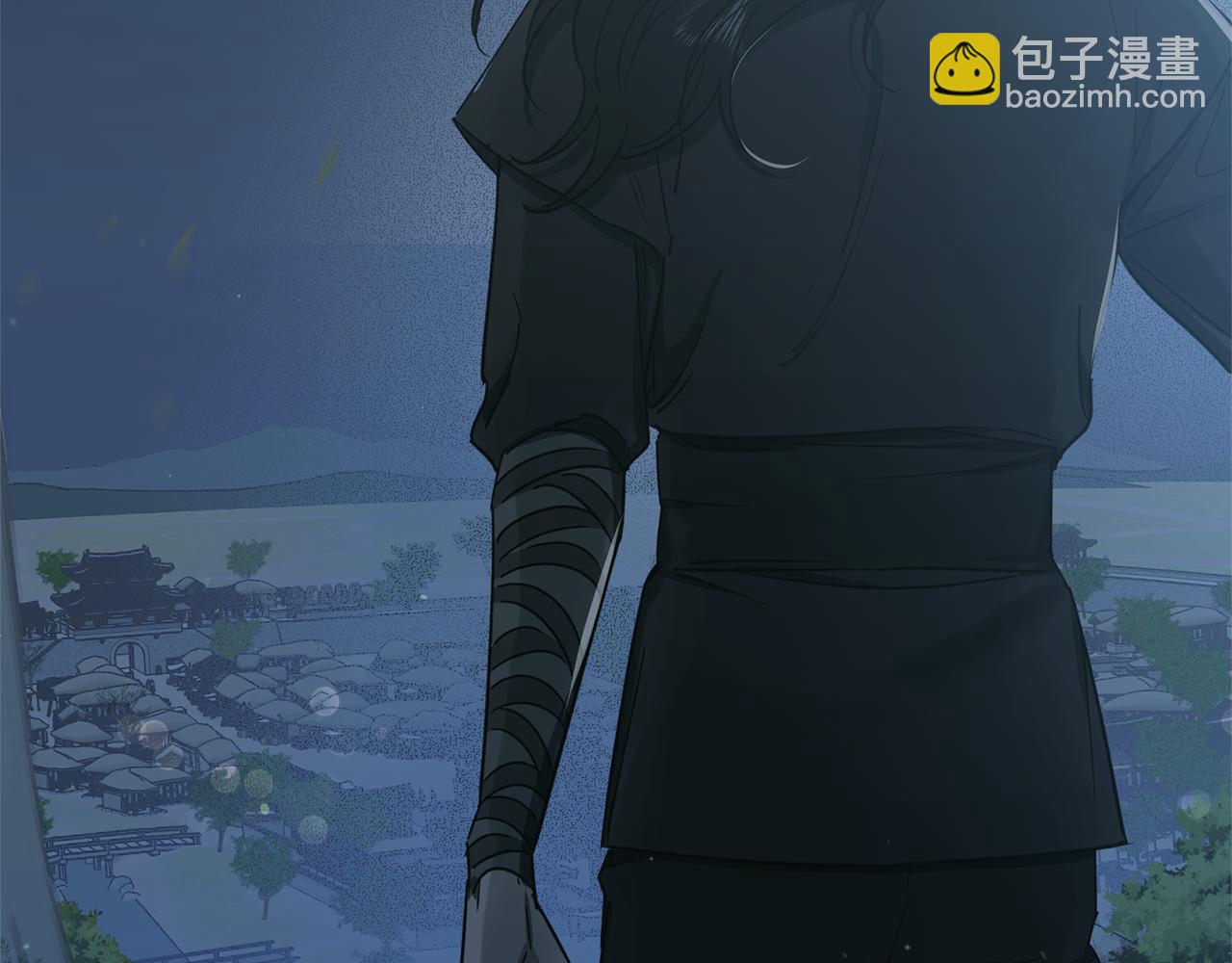 第36话 原来你活不久啊167