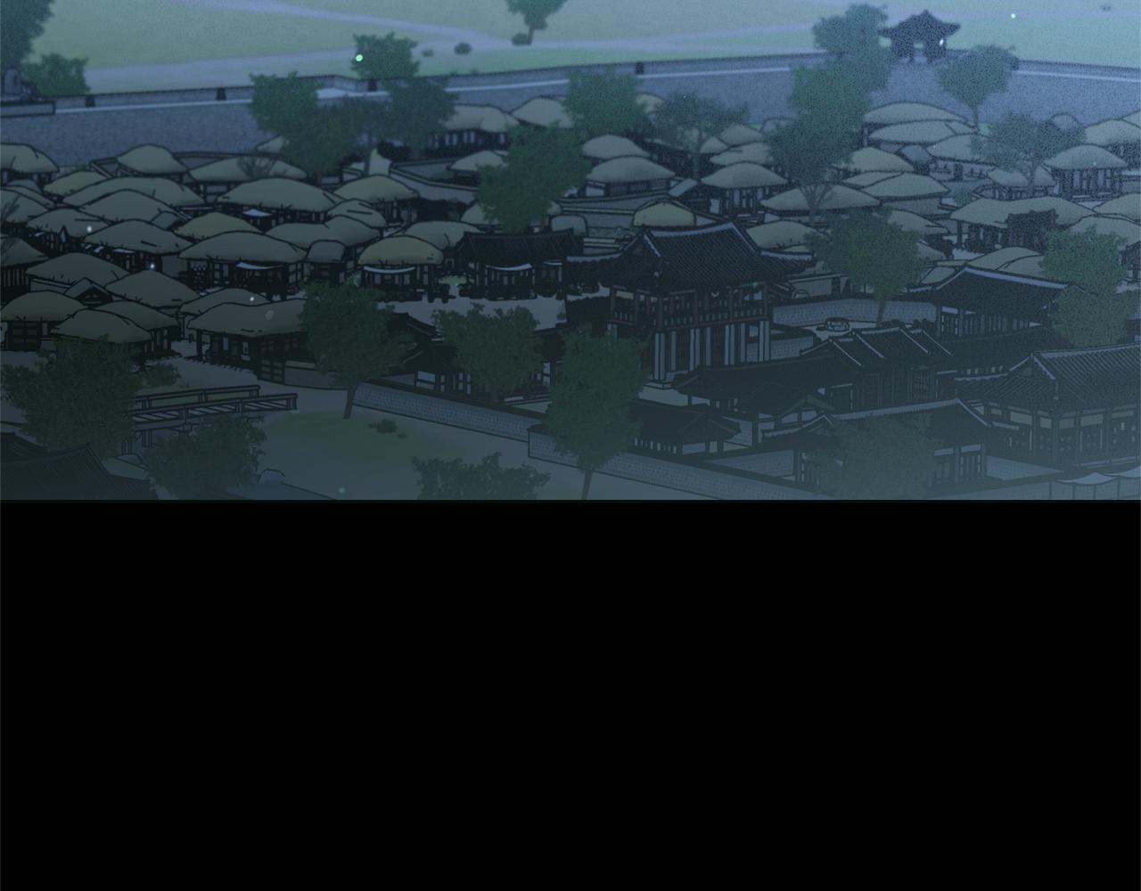 第36话 原来你活不久啊169