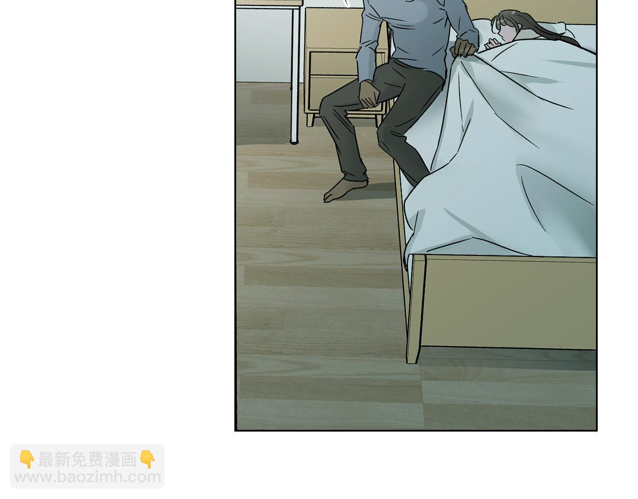 第36话 原来你活不久啊19