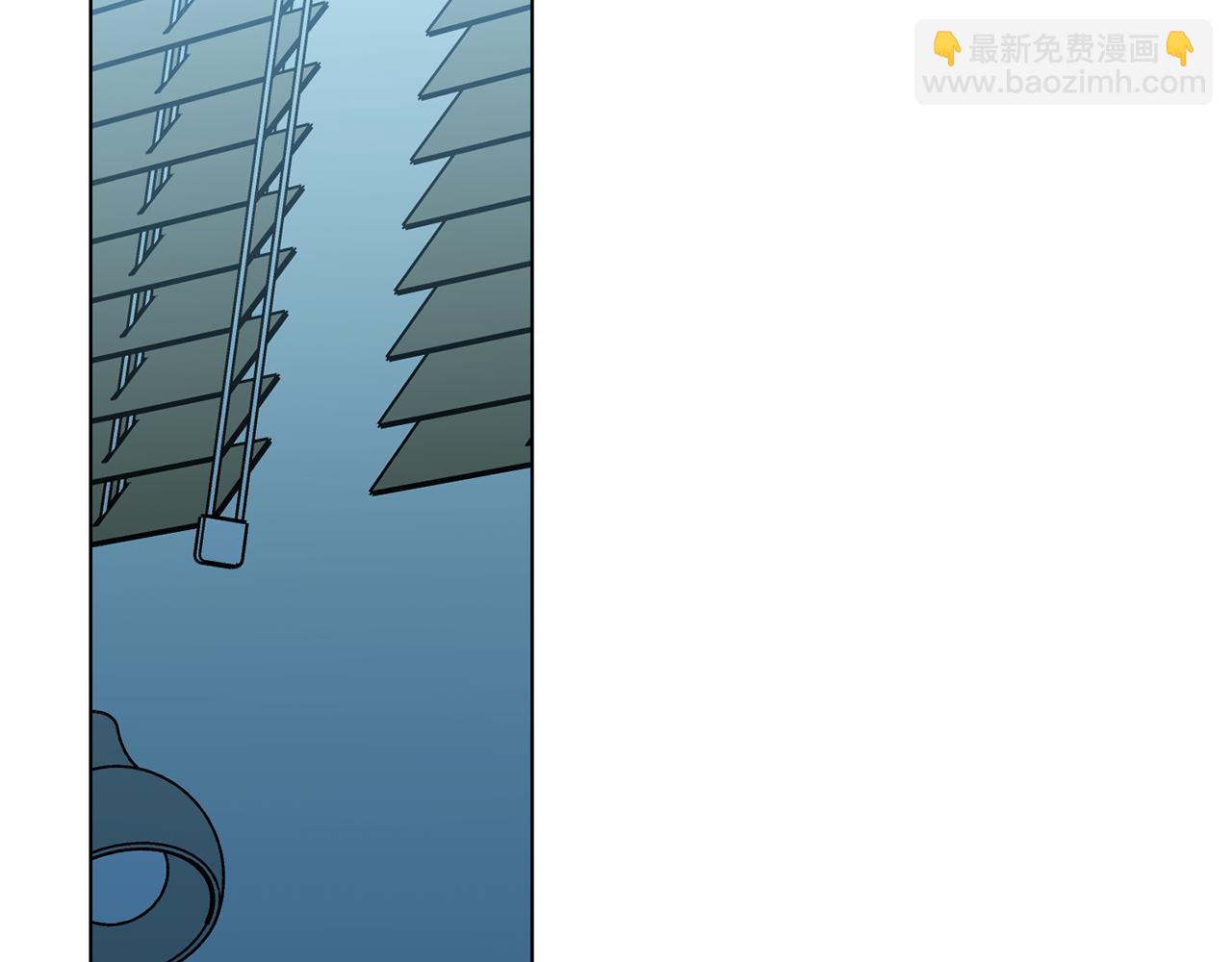 第36话 原来你活不久啊25