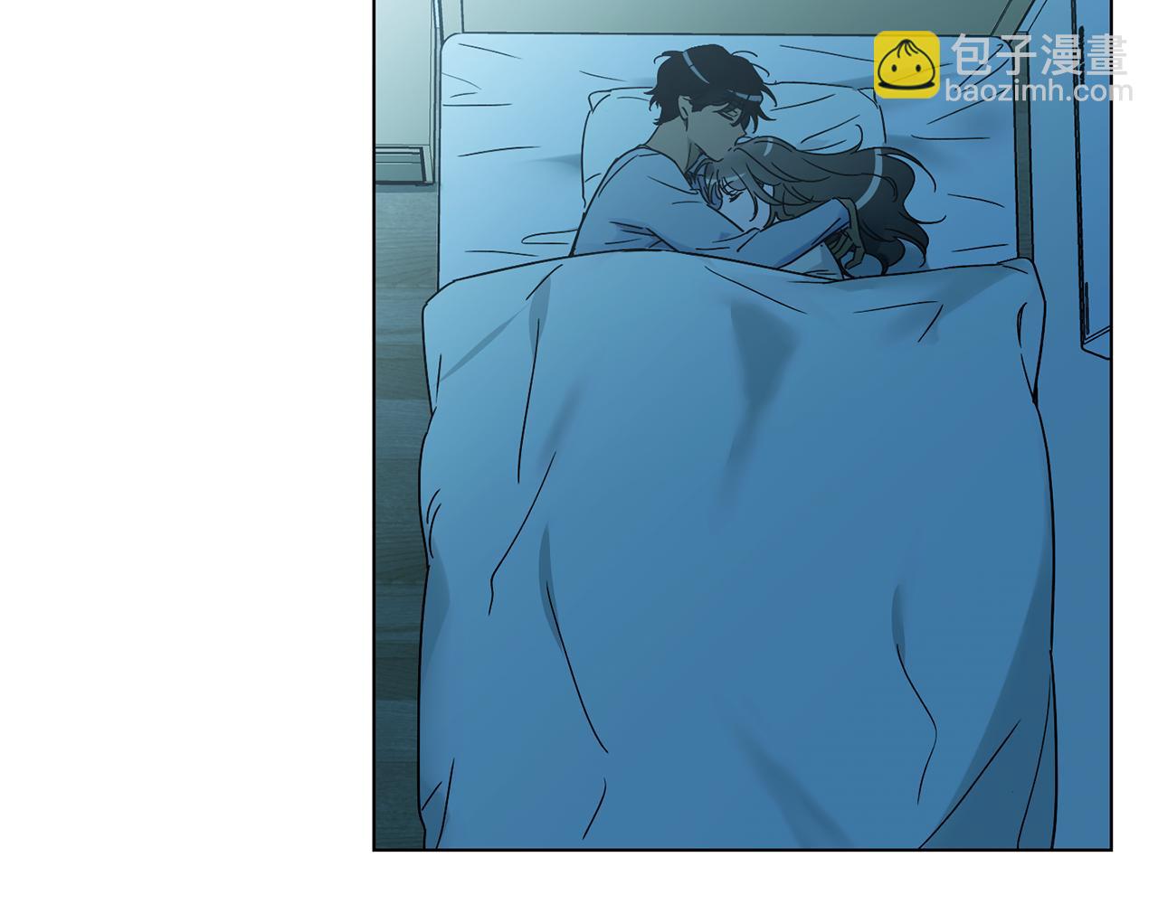第36话 原来你活不久啊27
