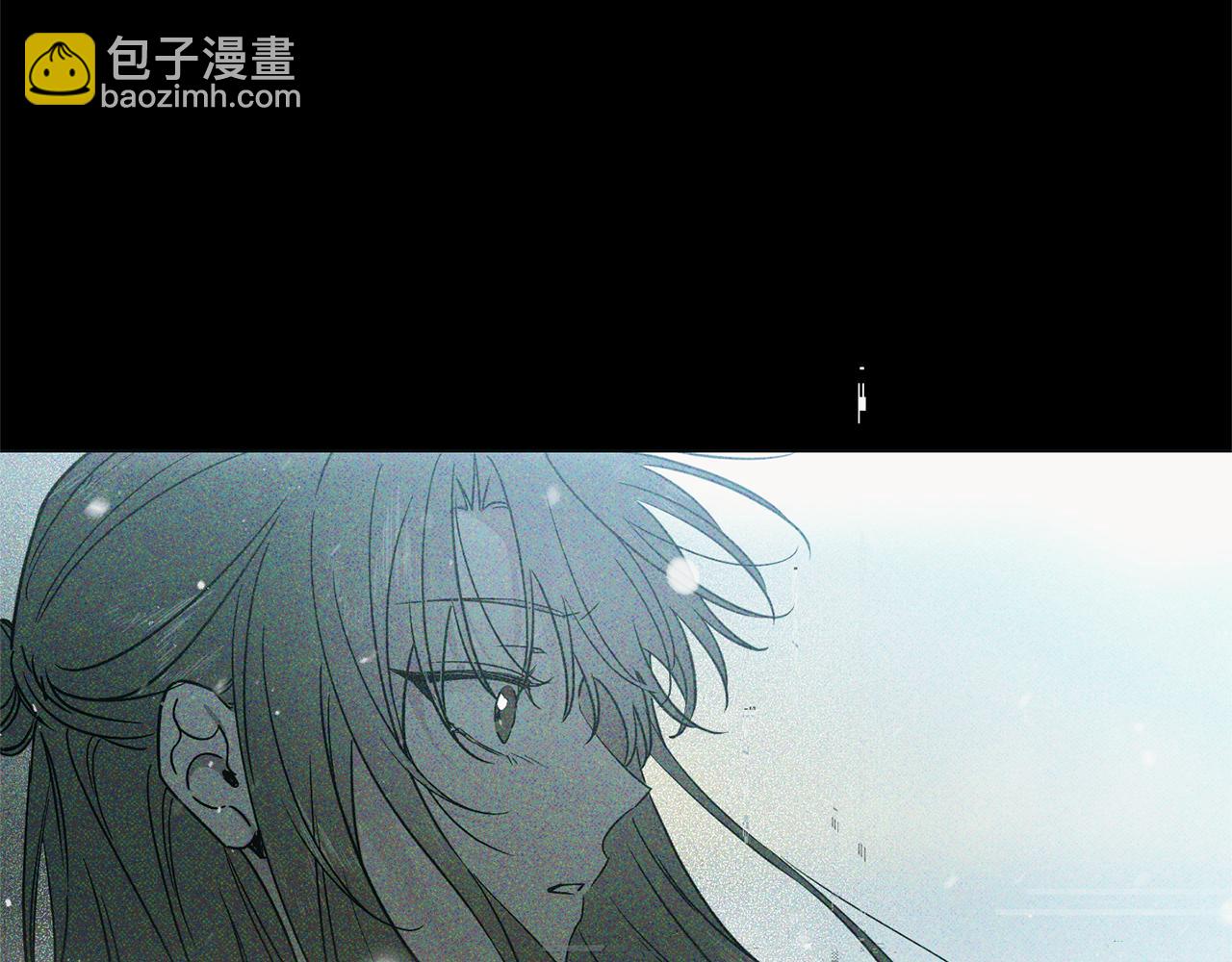 第36话 原来你活不久啊35