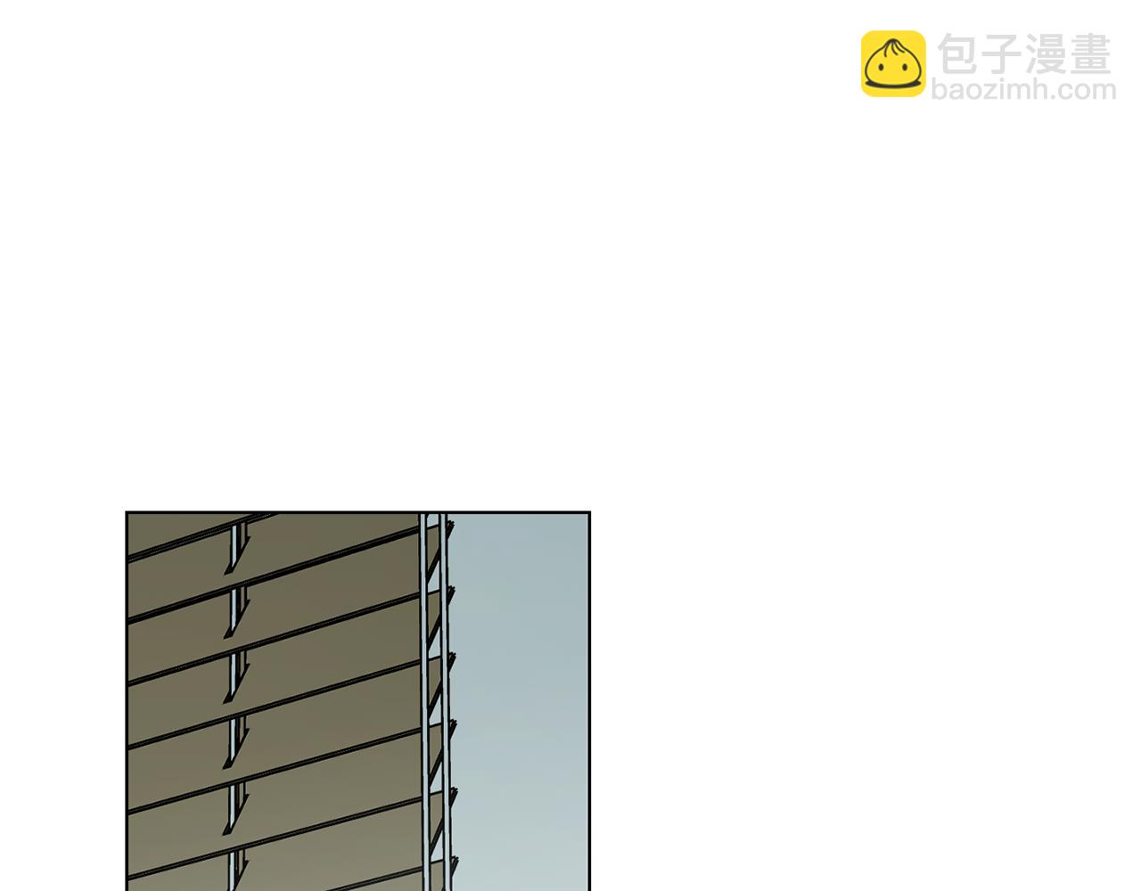 第36话 原来你活不久啊4