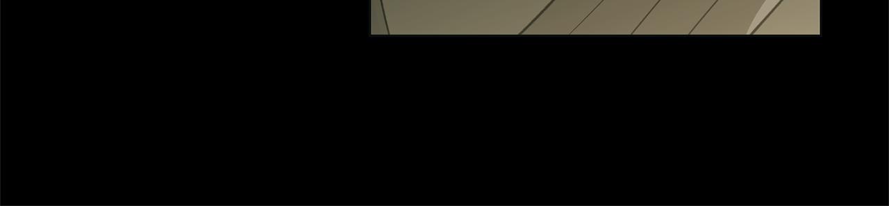 第36话 原来你活不久啊42
