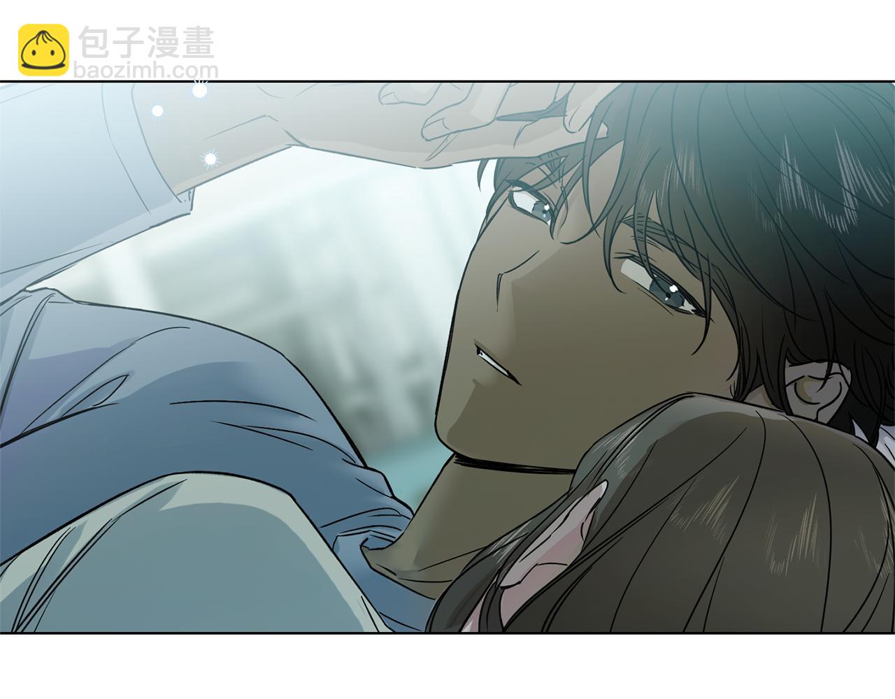 第36话 原来你活不久啊8