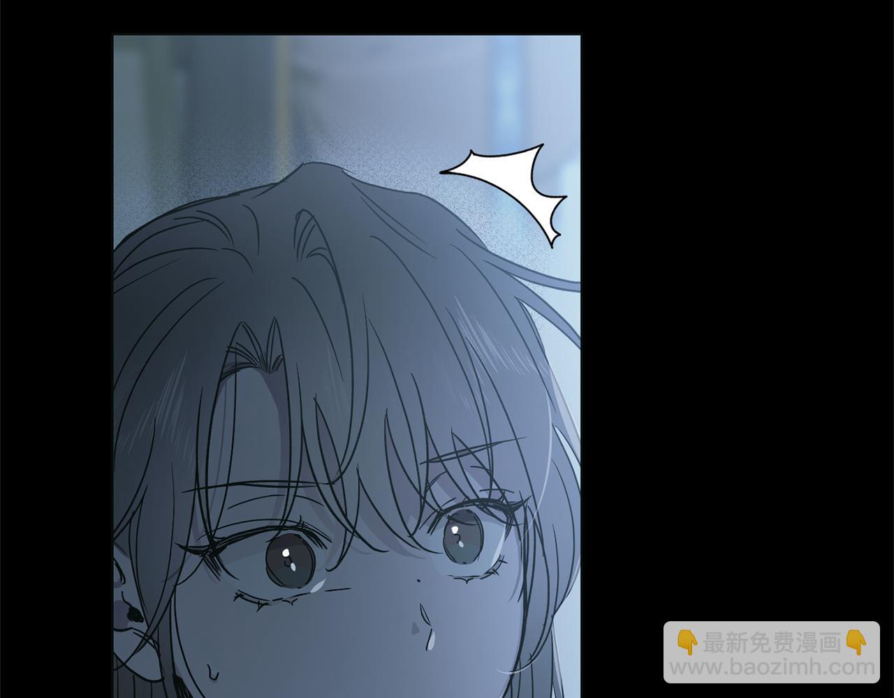 第36话 原来你活不久啊87