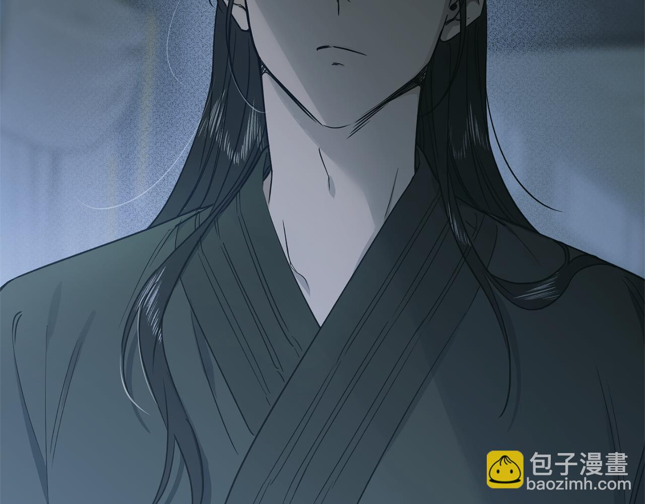 第36话 原来你活不久啊90