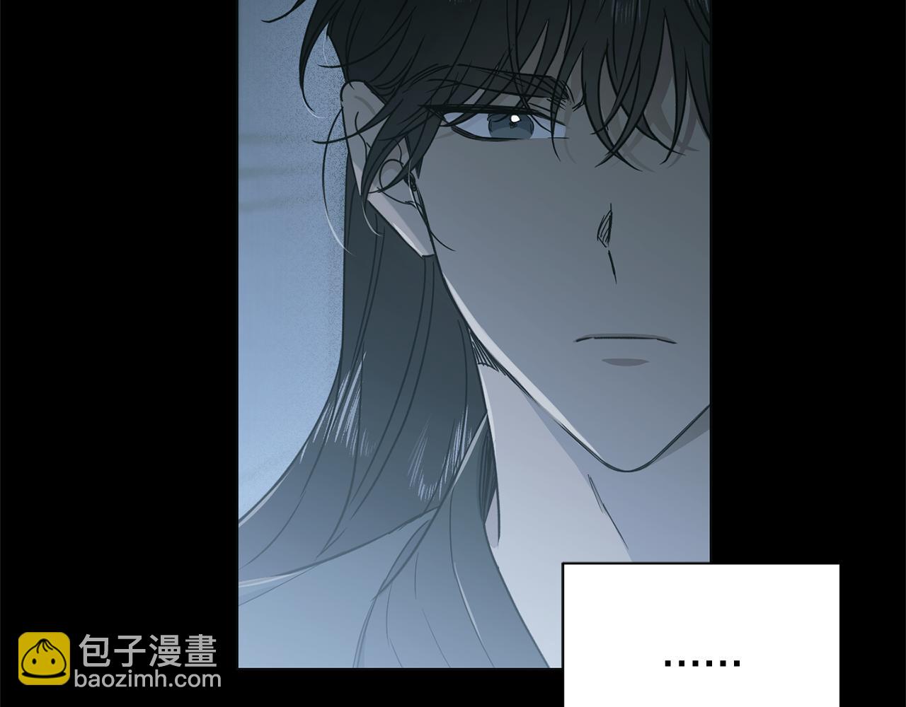 第36话 原来你活不久啊99