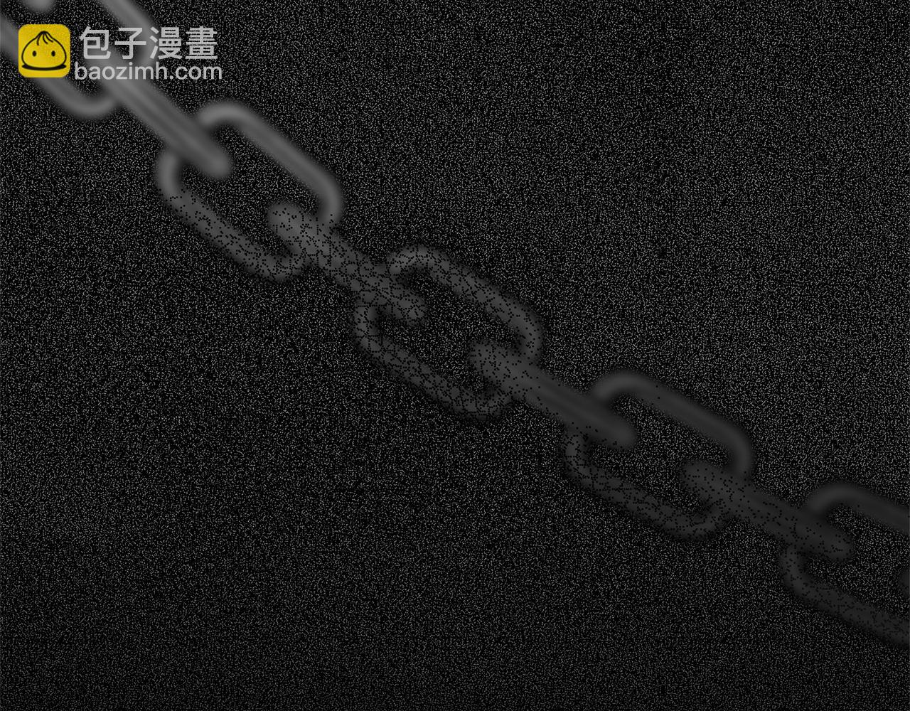 第39话 我曾试图忘记你10