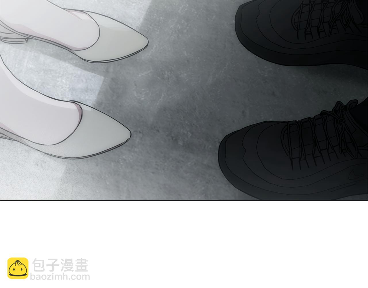 第39话 我曾试图忘记你104