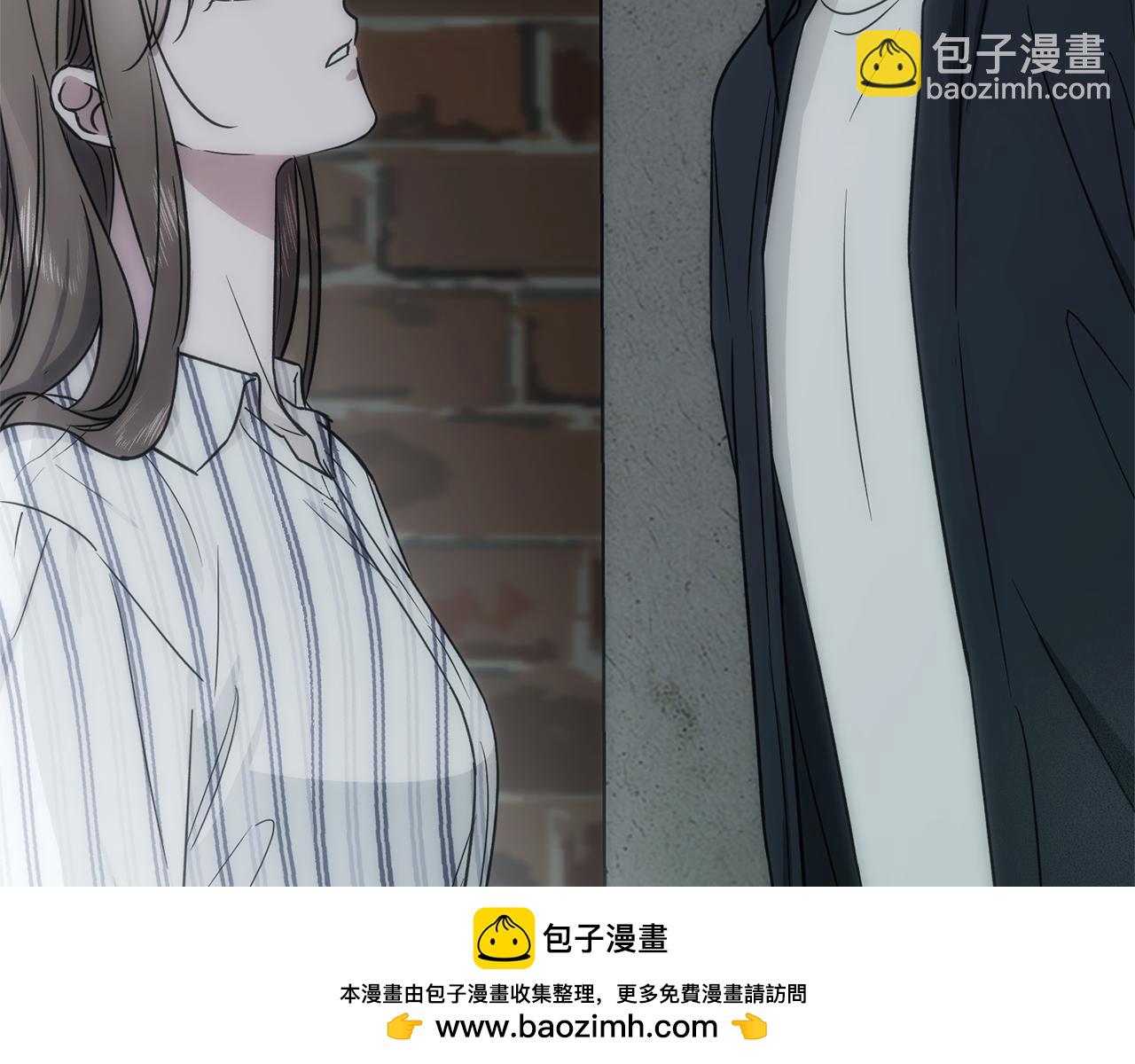 第39话 我曾试图忘记你107