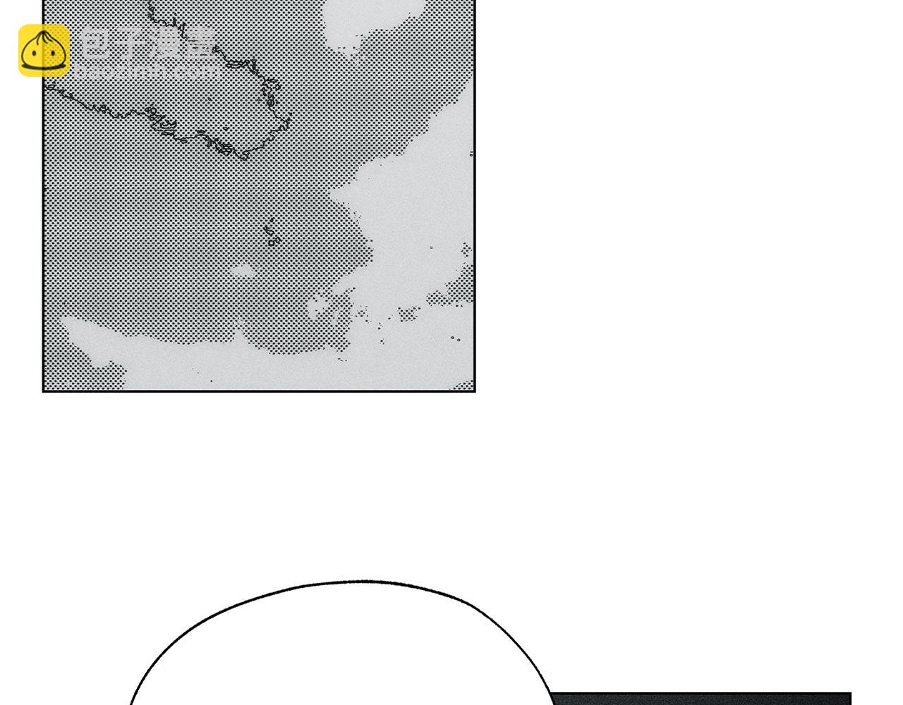 第39话 我曾试图忘记你111