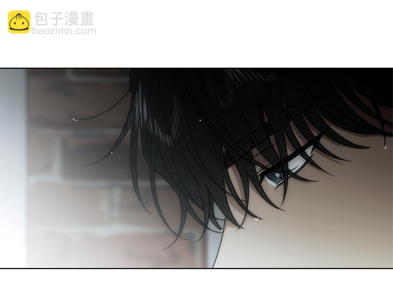 第39话 我曾试图忘记你119