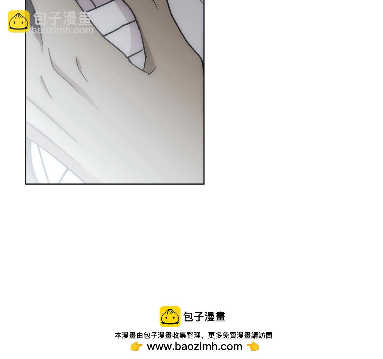 第39话 我曾试图忘记你123