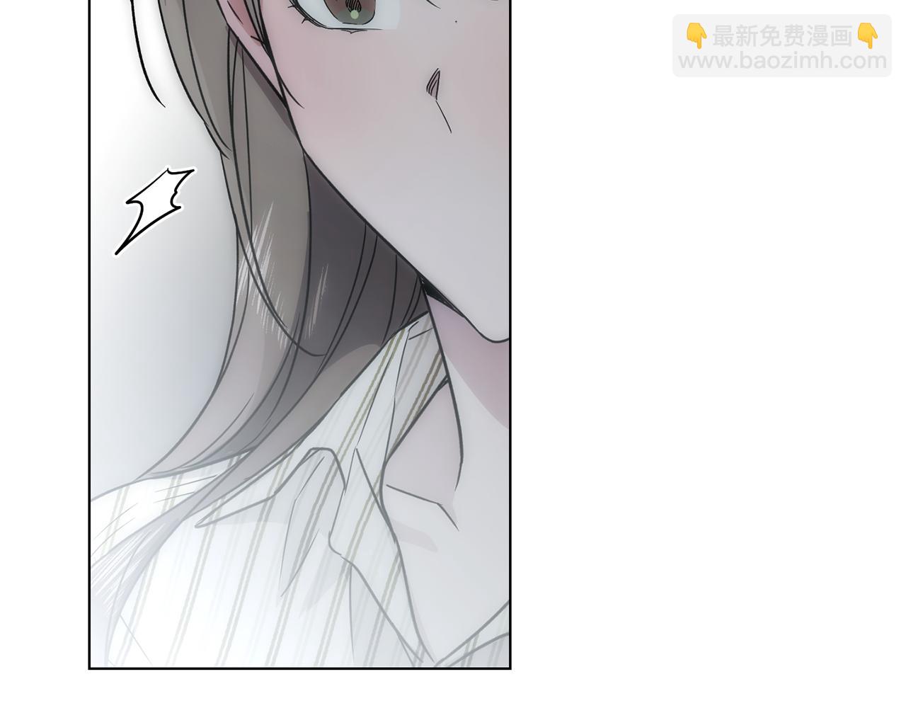 第39话 我曾试图忘记你128