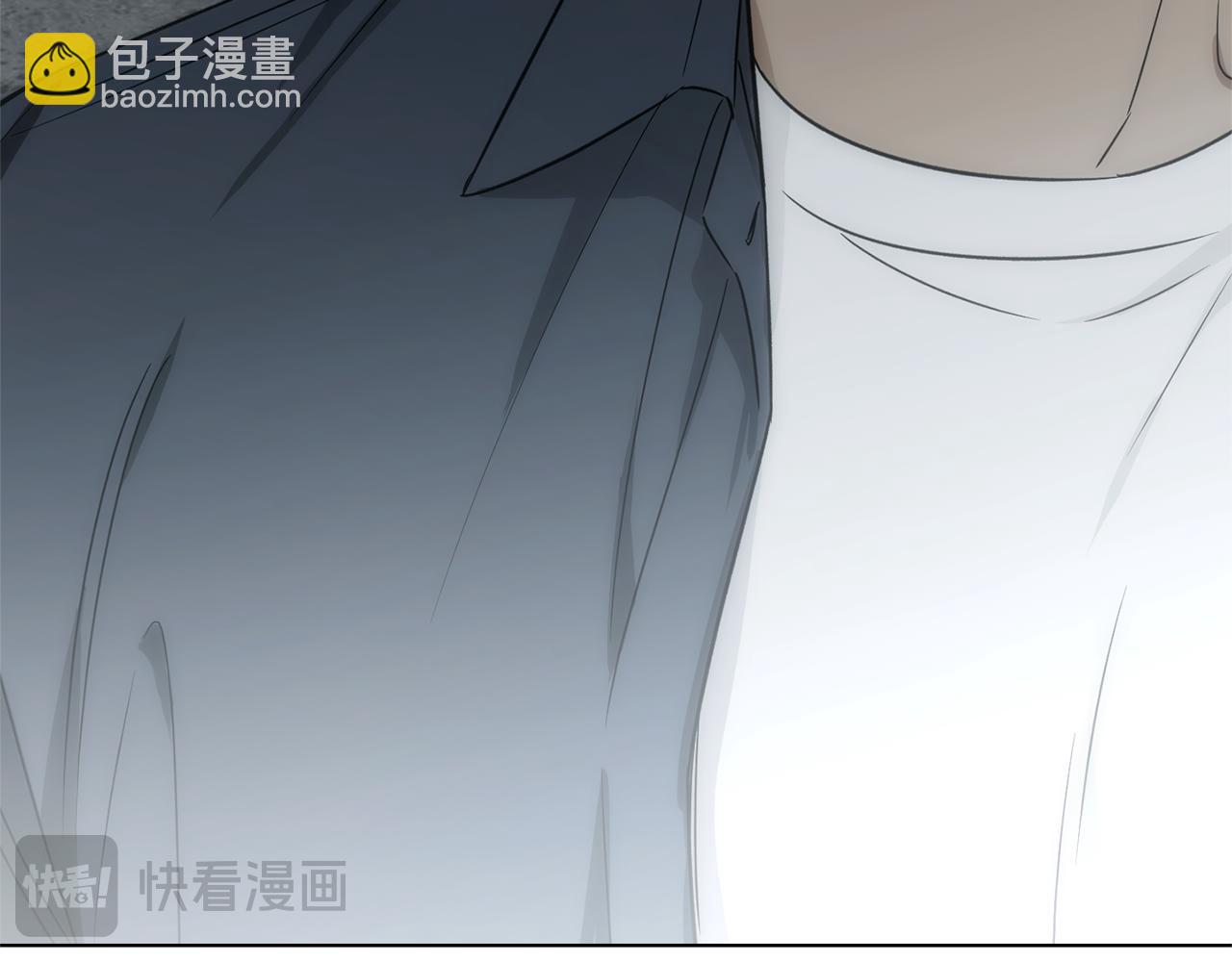 第39话 我曾试图忘记你135