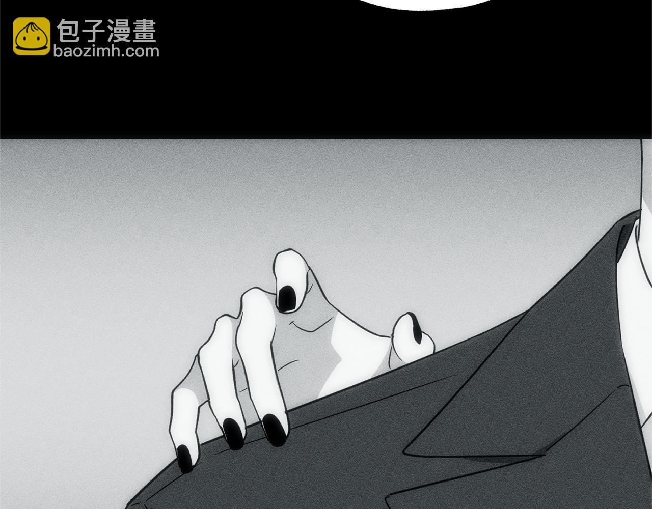 第39话 我曾试图忘记你14