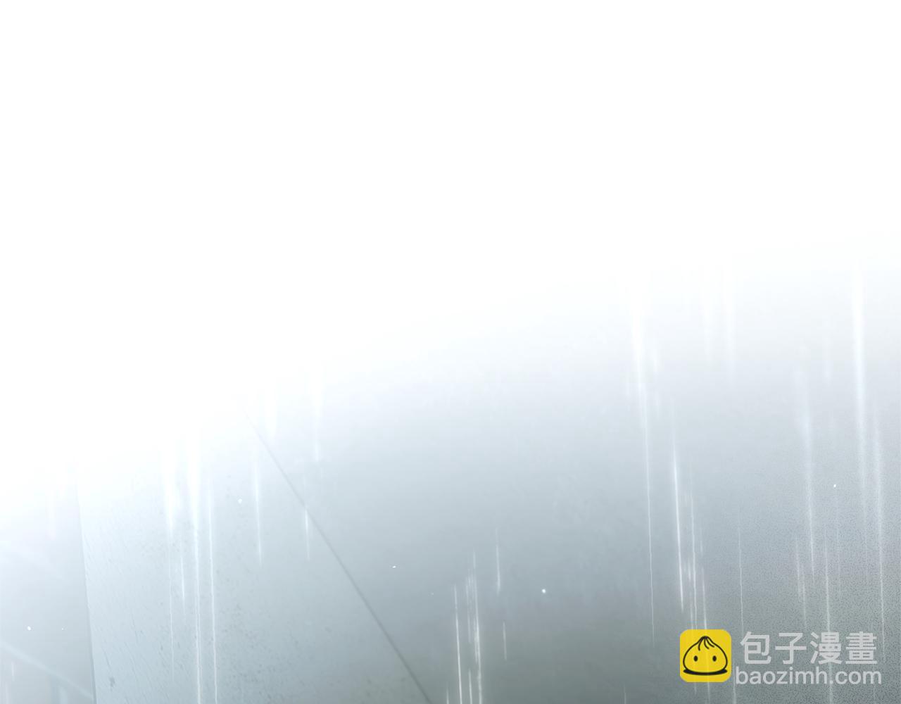第39话 我曾试图忘记你144